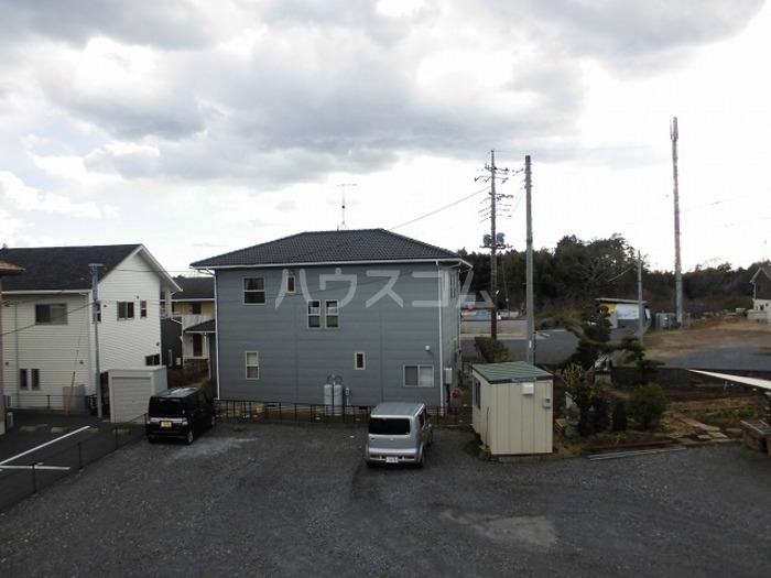 13/22 その他画像