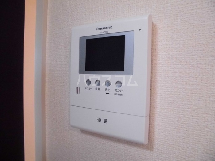 14/22 その他画像