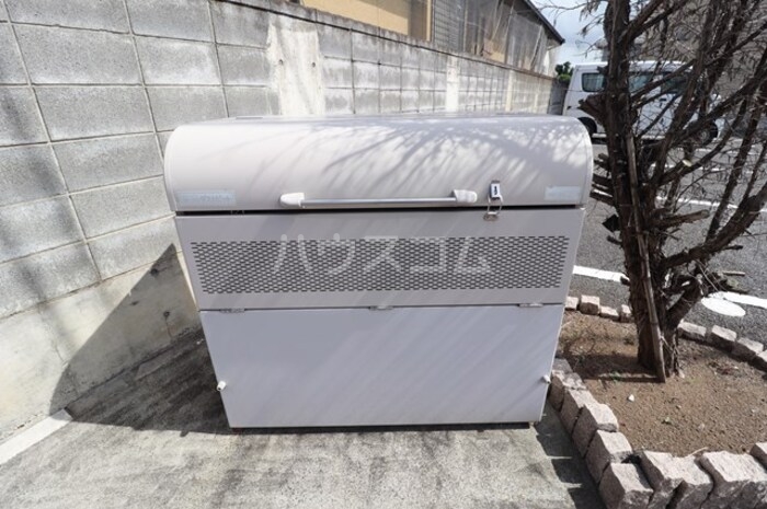 15/22 その他画像