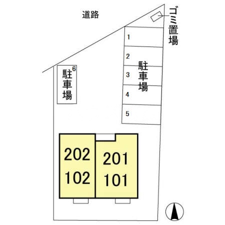 16/22 その他画像