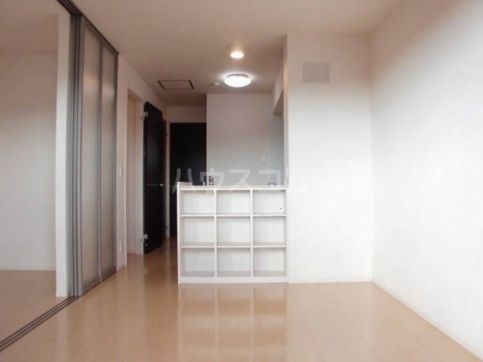 3/22 リビング/ダイニング