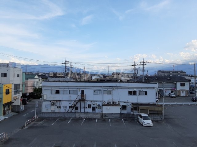 12/22 その他画像