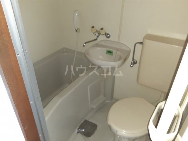 13/22 その他画像