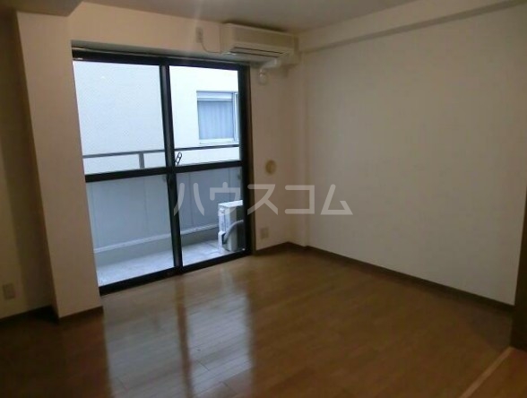 3/19 リビング/ダイニング