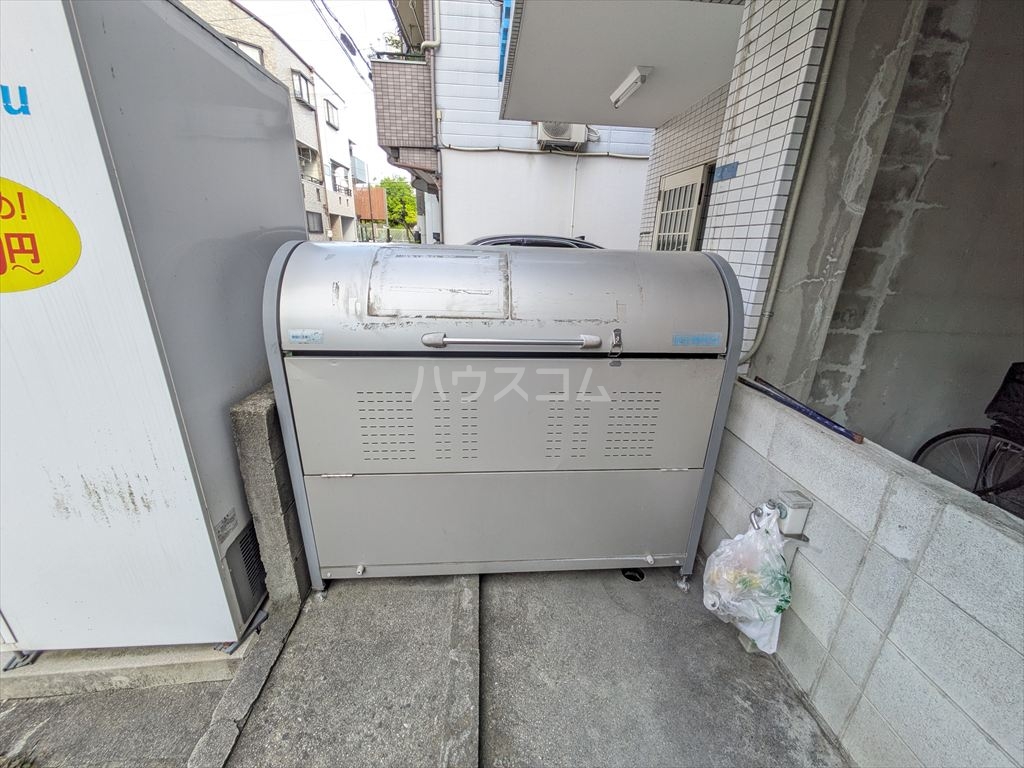 23/30 その他画像