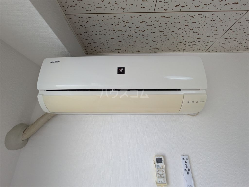 16/30 設備