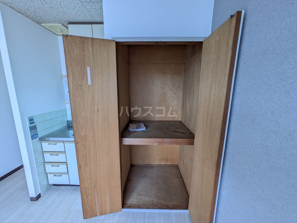 8/30 収納