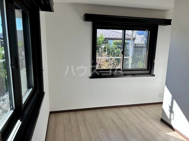 12/23 その他画像