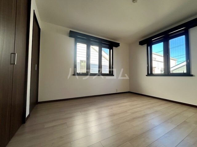 13/23 その他画像