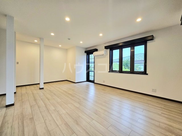 5/28 リビング/ダイニング