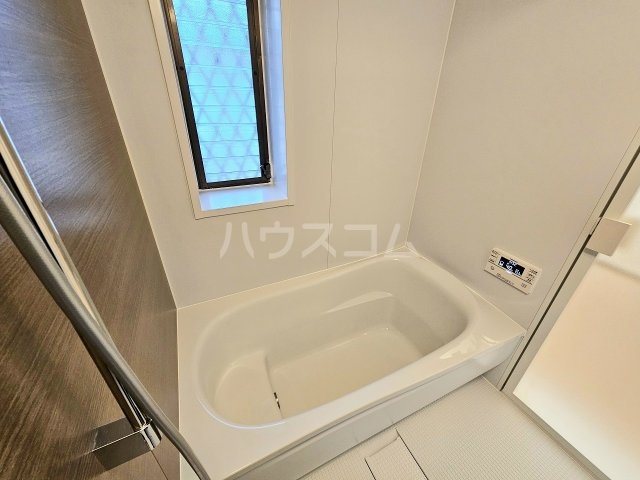 18/28 その他画像