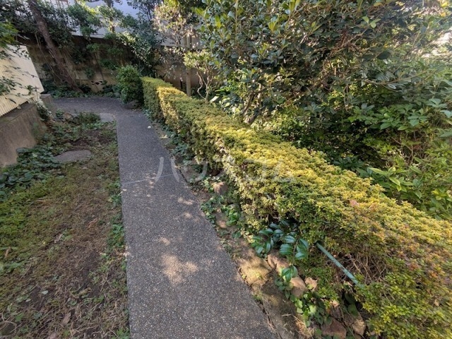 15/23 その他画像