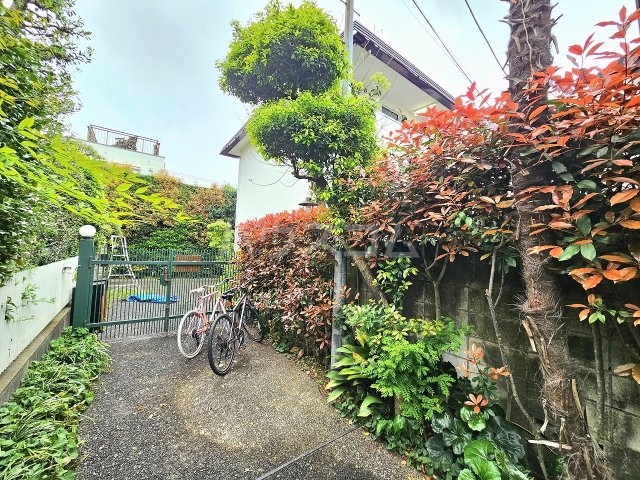 20/28 その他画像