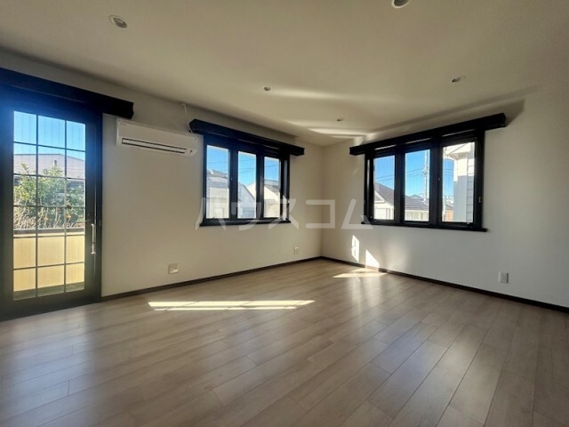 3/23 リビング/ダイニング