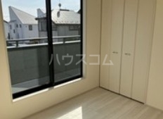 4/11 その他画像