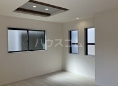 5/11 その他画像