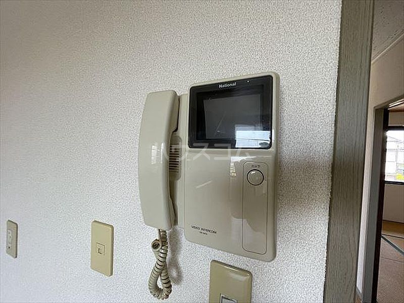 15/27 その他画像