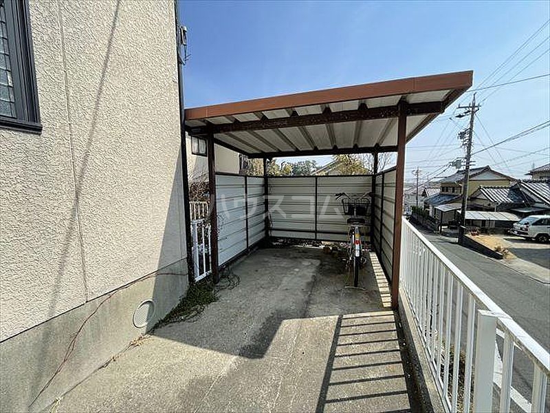 16/27 その他画像