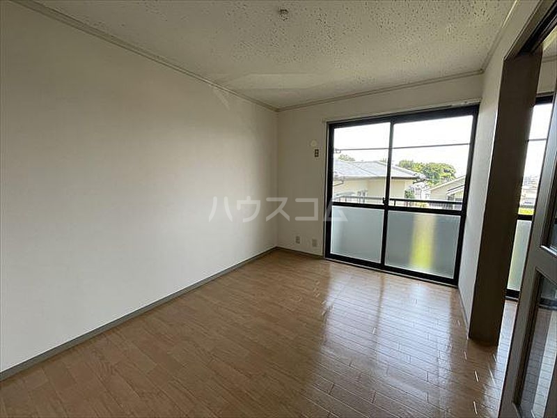 4/27 リビング/ダイニング