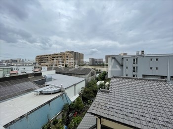 20/29 その他画像