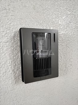 21/29 その他画像