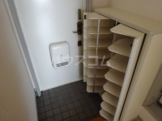 19/27 その他画像