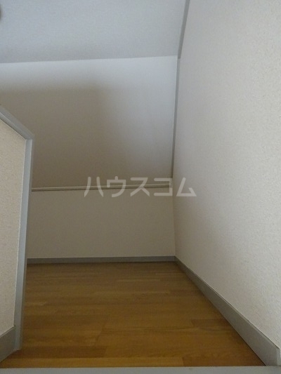 20/27 その他画像