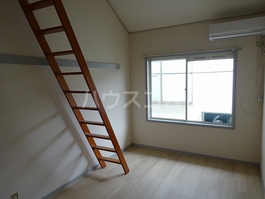 3/27 リビング/ダイニング