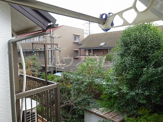 17/27 その他画像