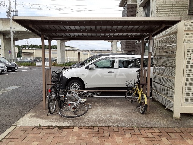 22/30 その他画像