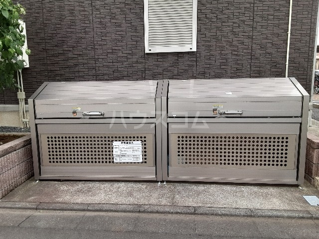 23/30 その他画像