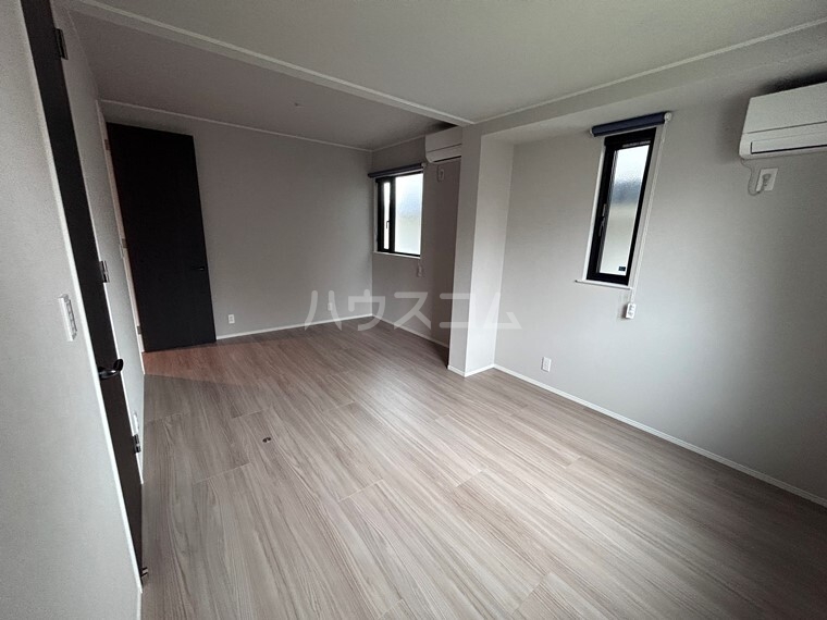 17/24 その他画像