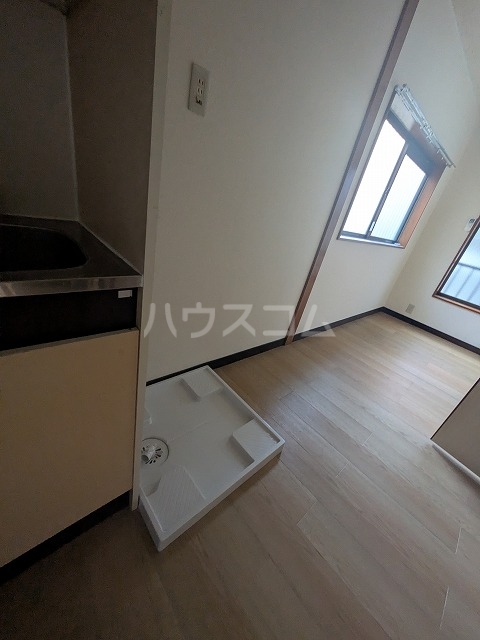 11/16 その他画像