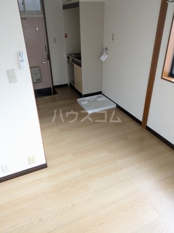 17/30 設備