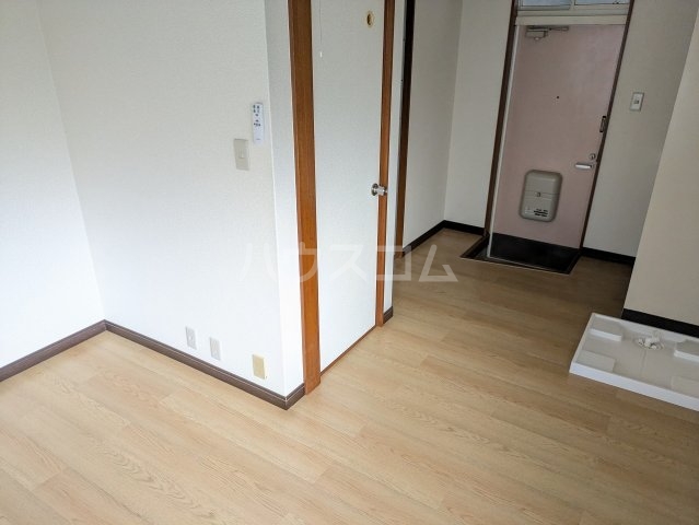 6/30 室内