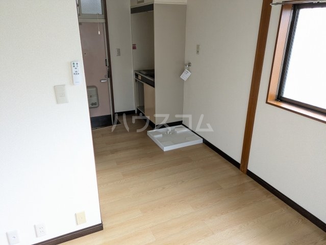19/30 設備