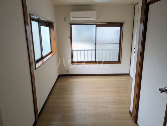 20/30 設備