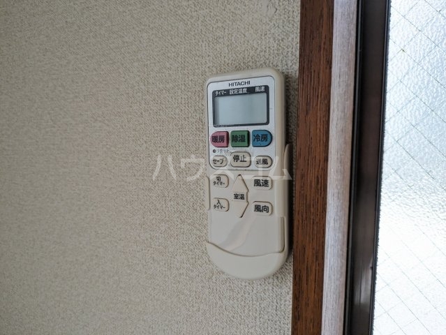 21/30 設備