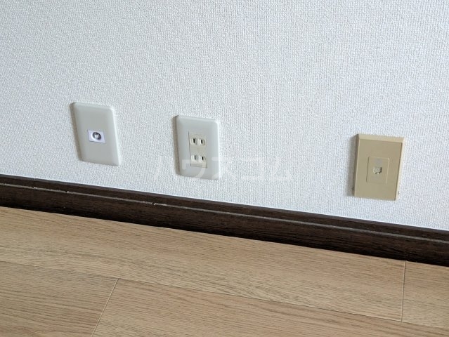 22/30 設備