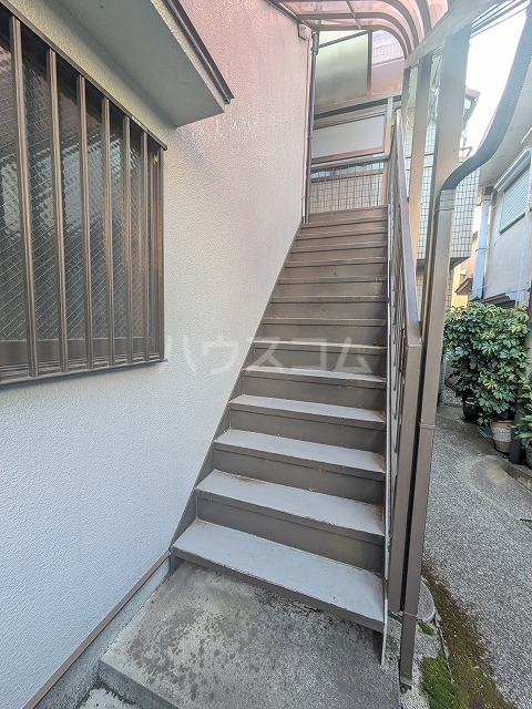 10/16 その他画像