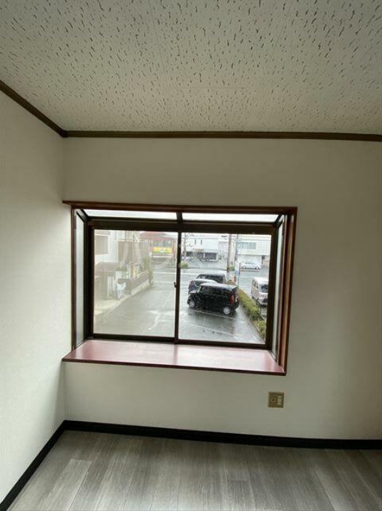 13/23 その他画像