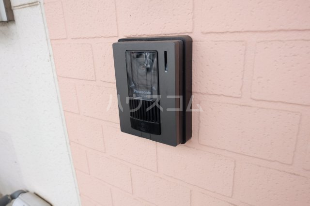 16/27 その他画像