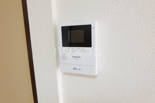 19/27 その他画像