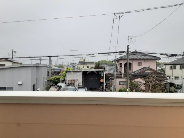 20/30 その他画像