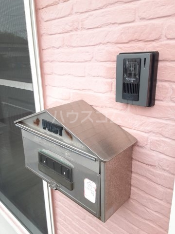 21/30 その他画像