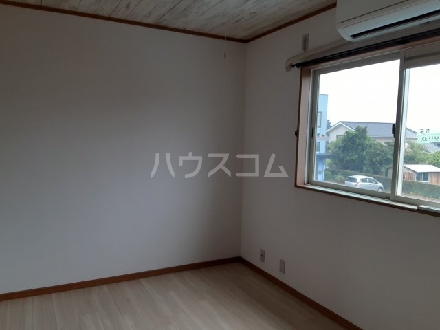 6/30 室内