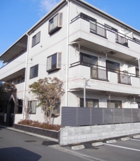 12/25 その他画像