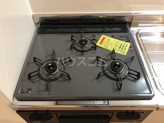 13/25 その他画像