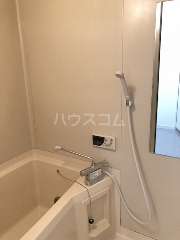 14/25 その他画像