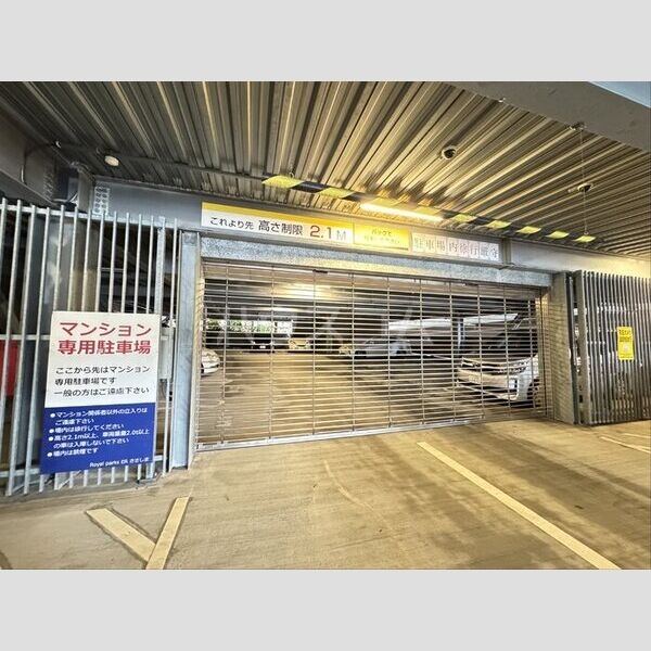 8/11 その他画像